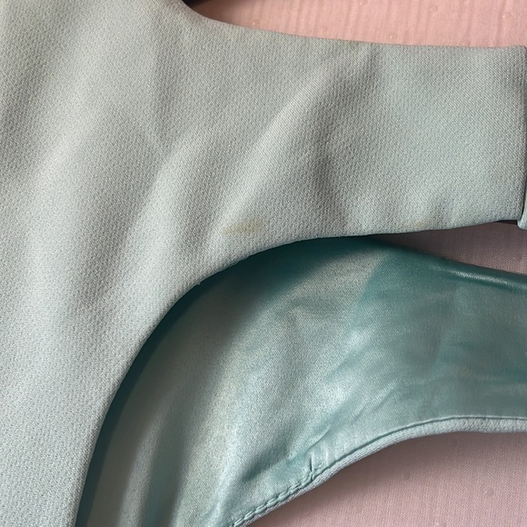 Guess beaded Dress - Picture 7 of 7